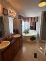 1211 Pleasure Drive - Photo 28