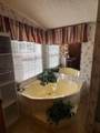 1211 Pleasure Drive - Photo 30