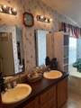 1211 Pleasure Drive - Photo 8