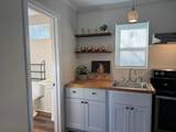 651 Hardware Street - Photo 17