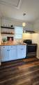 651 Hardware Street - Photo 18