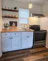 651 Hardware Street - Photo 19