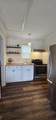 651 Hardware Street - Photo 20