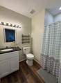 651 Hardware Street - Photo 25