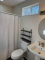 651 Hardware Street - Photo 31