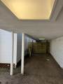 651 Hardware Street - Photo 33