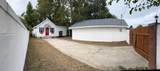 651 Hardware Street - Photo 4