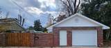 651 Hardware Street - Photo 8