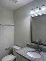 335 Niblick Drive - Photo 10