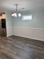 335 Niblick Drive - Photo 11
