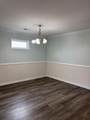 335 Niblick Drive - Photo 12