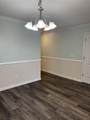 335 Niblick Drive - Photo 13
