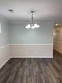 335 Niblick Drive - Photo 14
