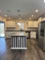 335 Niblick Drive - Photo 15
