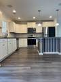 335 Niblick Drive - Photo 16
