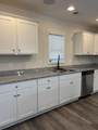 335 Niblick Drive - Photo 17