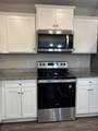 335 Niblick Drive - Photo 18