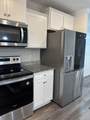 335 Niblick Drive - Photo 19