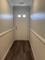 335 Niblick Drive - Photo 2