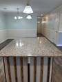 335 Niblick Drive - Photo 20
