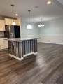 335 Niblick Drive - Photo 21