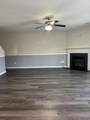 335 Niblick Drive - Photo 23