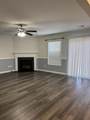 335 Niblick Drive - Photo 24