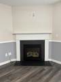 335 Niblick Drive - Photo 25