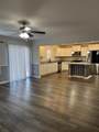 335 Niblick Drive - Photo 26