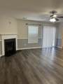 335 Niblick Drive - Photo 27