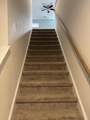 335 Niblick Drive - Photo 28