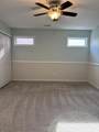 335 Niblick Drive - Photo 29