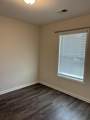 335 Niblick Drive - Photo 3