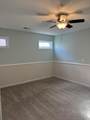 335 Niblick Drive - Photo 30