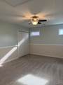 335 Niblick Drive - Photo 31