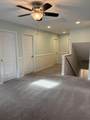 335 Niblick Drive - Photo 32