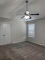 335 Niblick Drive - Photo 33