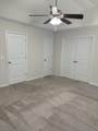 335 Niblick Drive - Photo 35