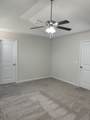 335 Niblick Drive - Photo 36