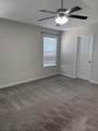 335 Niblick Drive - Photo 37