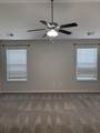335 Niblick Drive - Photo 38