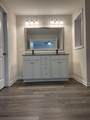 335 Niblick Drive - Photo 39
