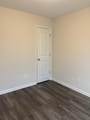 335 Niblick Drive - Photo 4