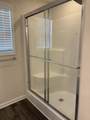 335 Niblick Drive - Photo 40