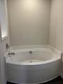 335 Niblick Drive - Photo 41