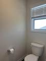335 Niblick Drive - Photo 42