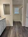 335 Niblick Drive - Photo 43