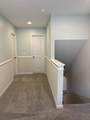 335 Niblick Drive - Photo 44