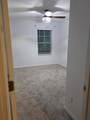 335 Niblick Drive - Photo 49