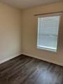335 Niblick Drive - Photo 5